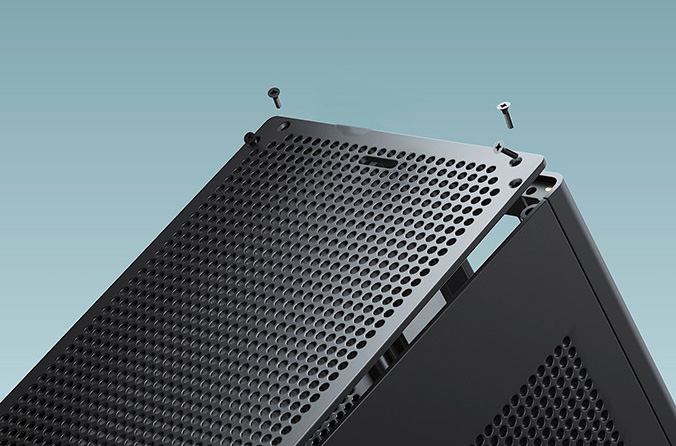 �����B���T��ϵ�y(t��ng)��Q����