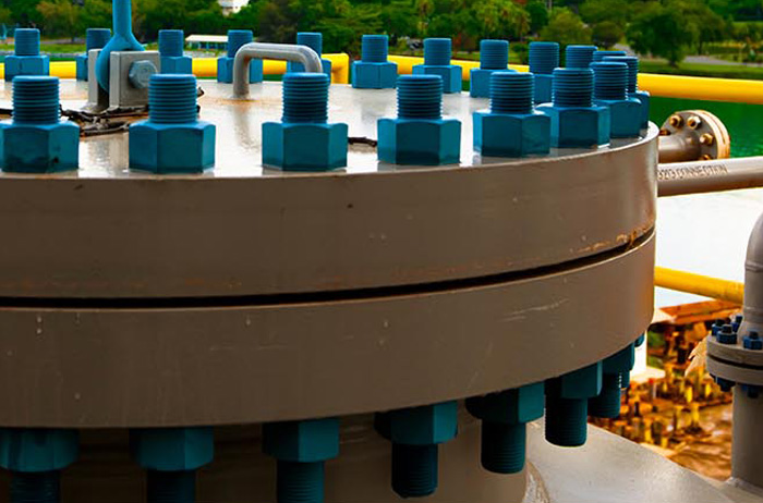 ˮ̎���ИI(y��)��Q����