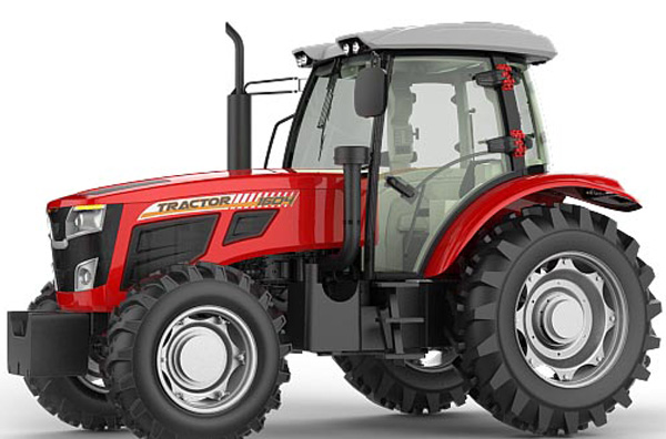 ����܇(ch��)�o�̼���Q����