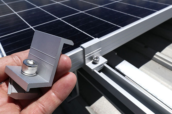 ����ИI(y��)��Q����