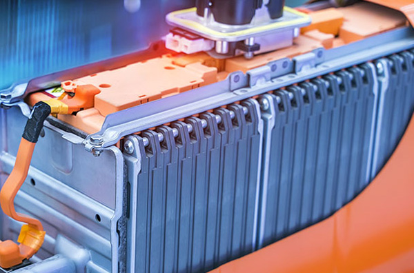 ����Դ늳��ИI(y��)��Q����