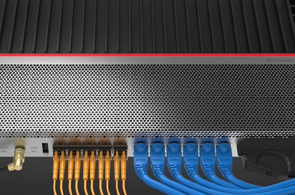 ͨӍ�O(sh��)���ИI(y��)��Q����