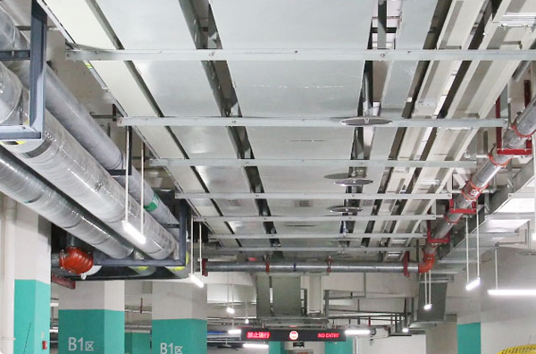 �����ИI(y��)��Q����