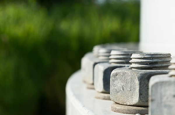 �L(f��ng)���Ͳϵ�y(t��ng)��Q����