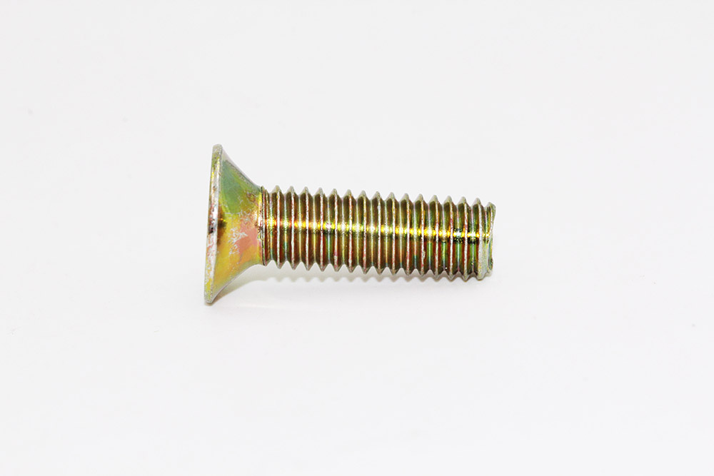 4.8��(j��)���\ʮ�ֲ۳��^���