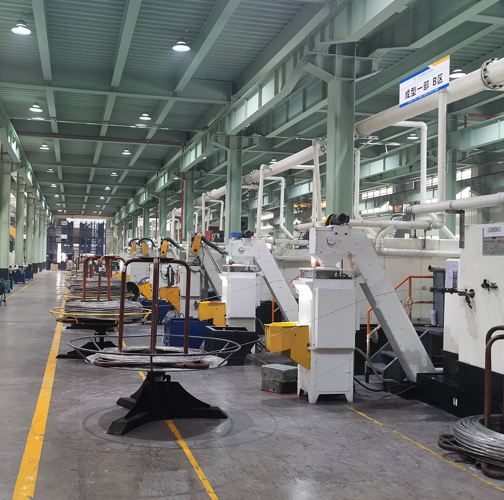 ���׏V�ݹ��S(ch��ng)