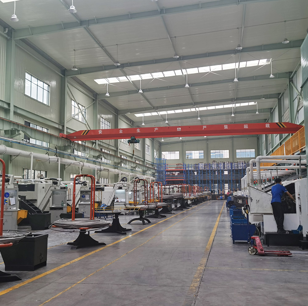 ���׏V�ݹ��S(ch��ng)