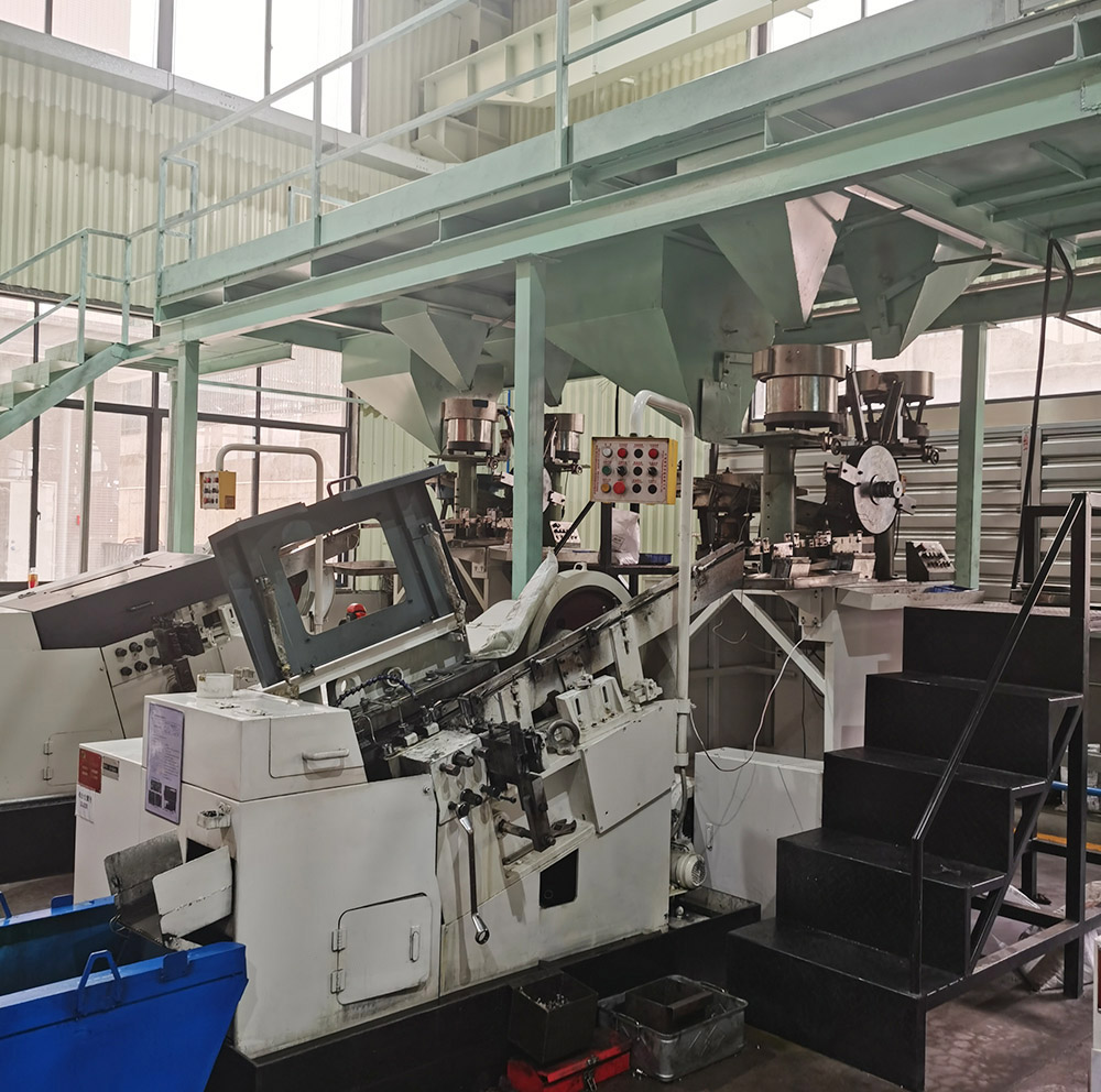 ���׏V�ݹ��S(ch��ng)