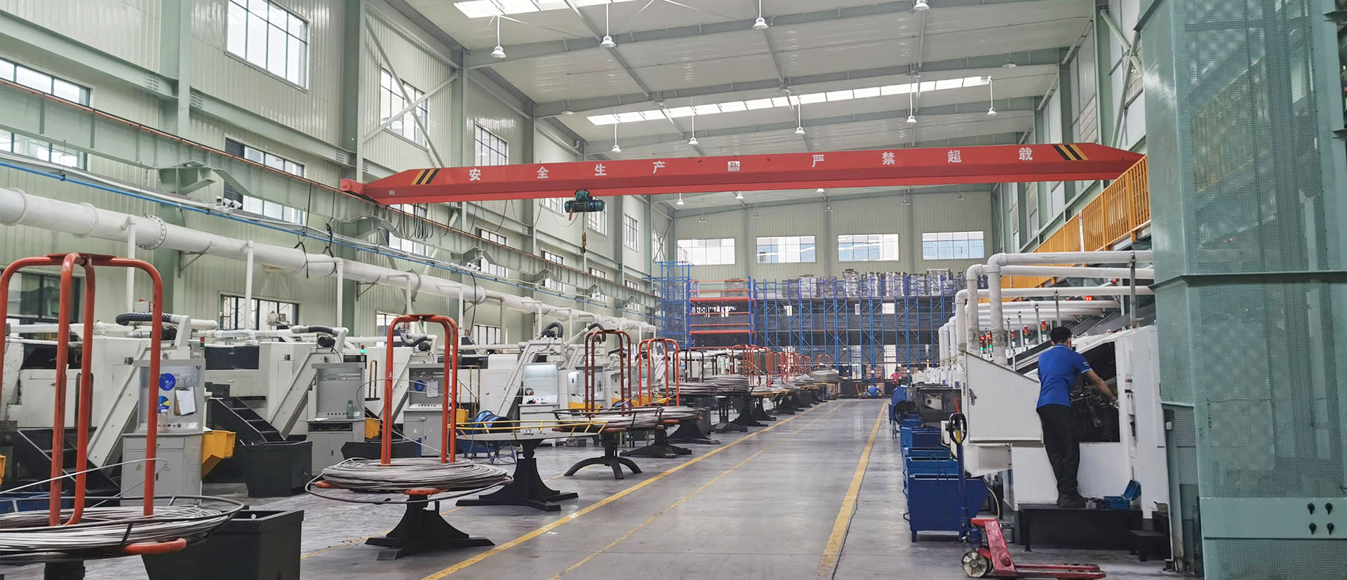 �V�ݹ��S(ch��ng)