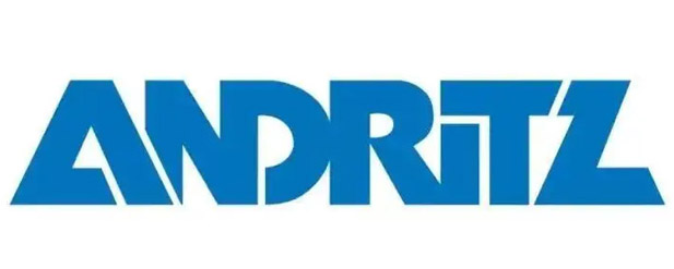 ȫ���I(l��ng)�ȵĹ��I(y��)���F(tu��n)Andritz�Ї�(gu��)��ُ(g��u)�F(tu��n)�(du��)