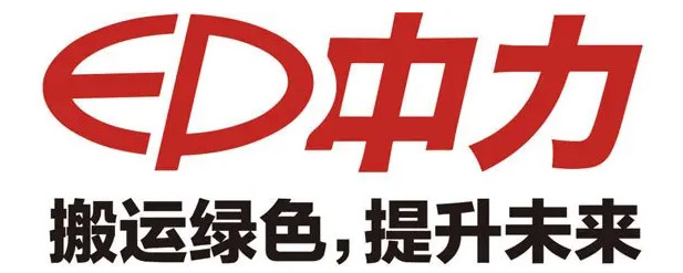 ������܇(ch��)����(y��ng)�̹�����