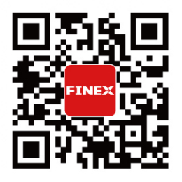 �L(f��ng)��(w��n)�֙C(j��)վ