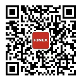 ��΢��ȡ�Y��